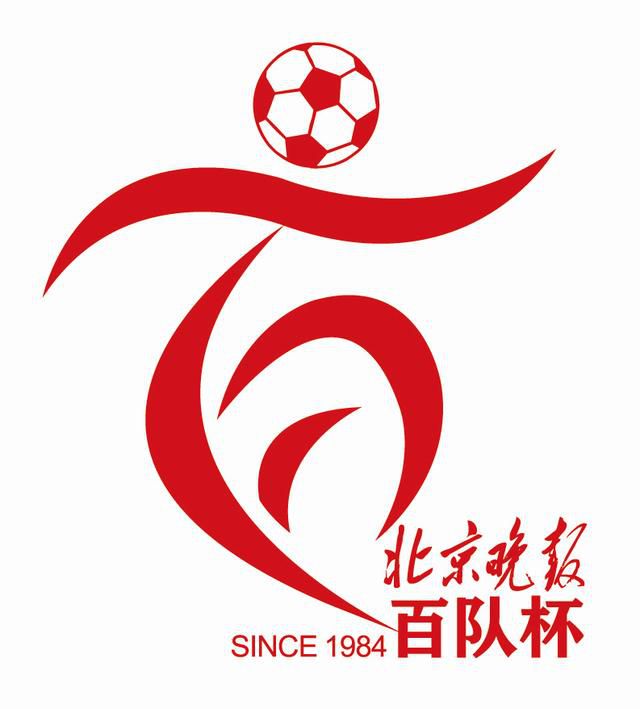 《尸语者》全集免费观看