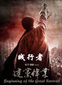 一本色道久久综合一区